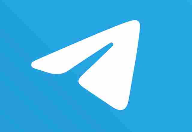 Ministro do STF determina bloqueio do Telegram no Brasil