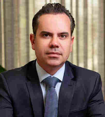 Conquista histórica da OAB