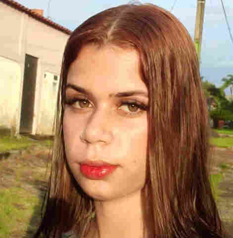 Adolescente que estava desaparecida foi assassinada por assistente social em Rondônia