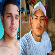 Crime passional: Polícia prende acusado de ter matado jovem de 19 anos em Porto Velho