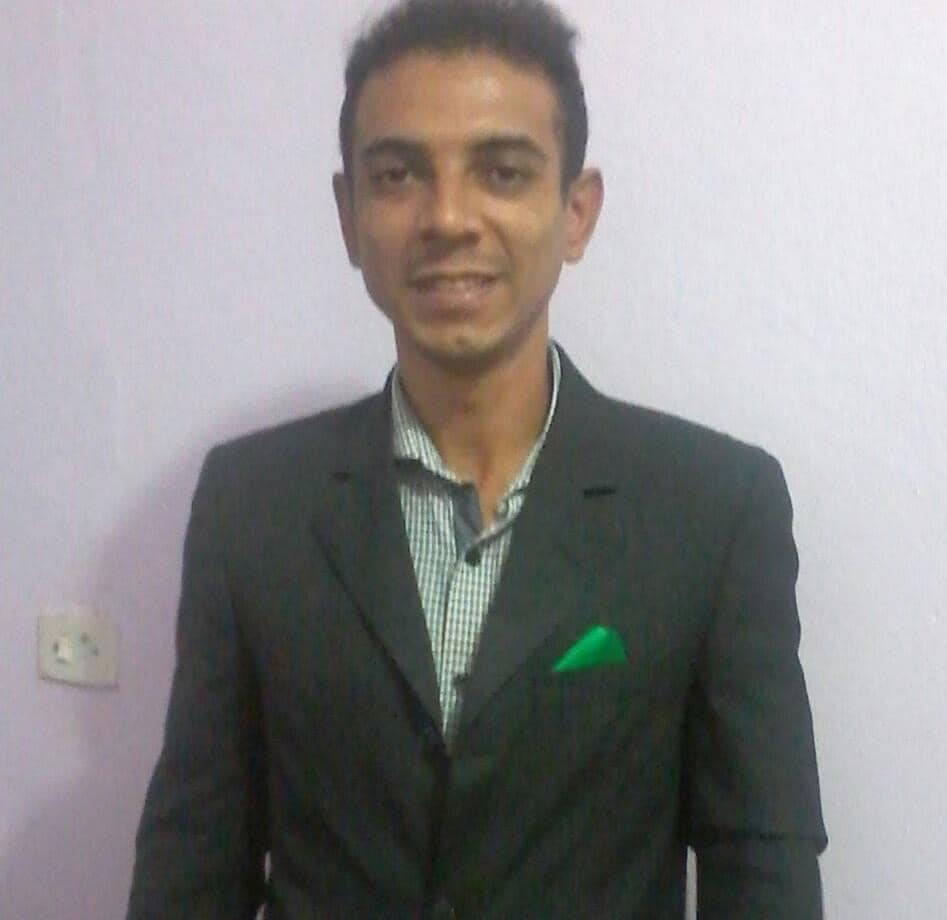 Adolescente que estava desaparecida foi assassinada por assistente social em Rondônia