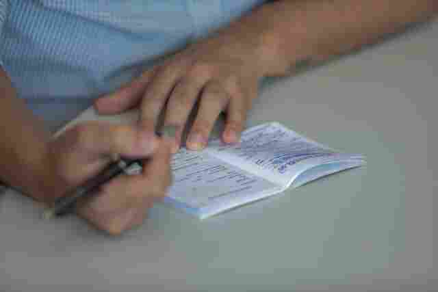 Mais de 50 vagas estão disponíveis no Sine Municipal de Porto Velho nesta terça-feira