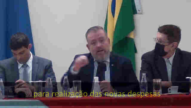 “A verdade sobre o EBTT”- Sindsef esclarece do que depende a edição da Medida Provisória