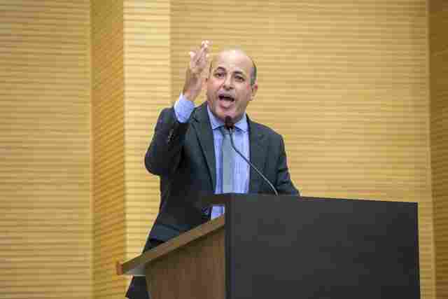 Ismael Crispin relata preocupação com geração de emprego, renda e manutenção de atividades do setor madeireiro