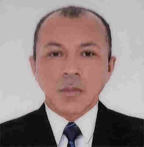 Criminosos executam homem em casa, na zona leste da capital