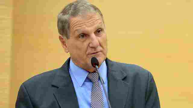 Deputado propõe CPI para investigar cartel de laticínios e frigoríficos