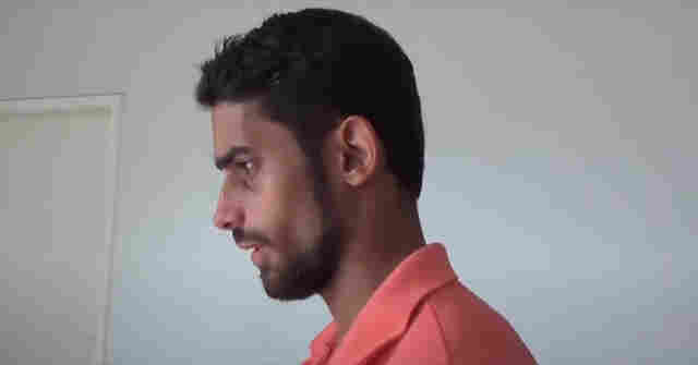 Ariquemes: Filho é condenado a 21 anos por matar o pai