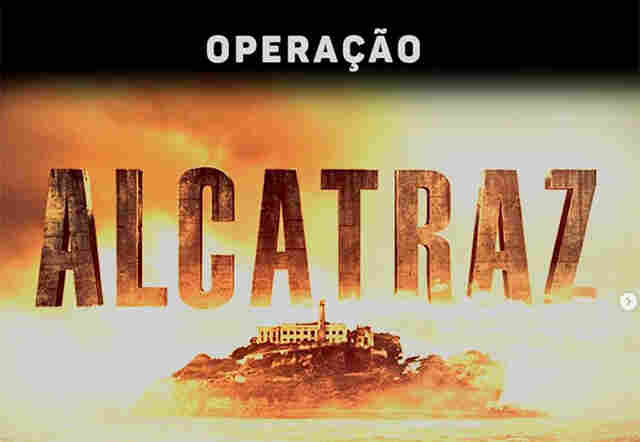 Operação tenta prender 50 condenados pela Justiça que estão soltos em Porto Velho