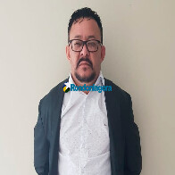 Por condenação definitiva, Justiça manda prender o agente de trânsito Elcione José Sales