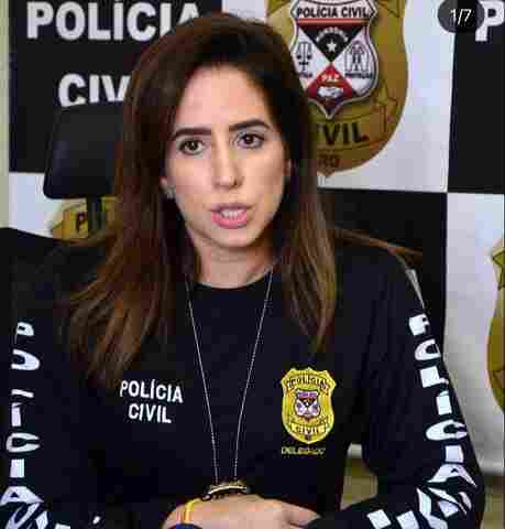 Após denúncias de rato em panificadora, órgãos de fiscalização realizam inspeção na capital