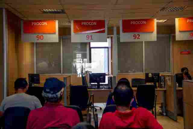 Procon alerta consumidores sobre golpes e fraudes relacionados a consórcios de veículos e imóveis