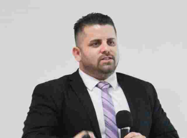 Eleições 2022 – Sou servidor público, tenho que sair do cargo público para ser candidato?