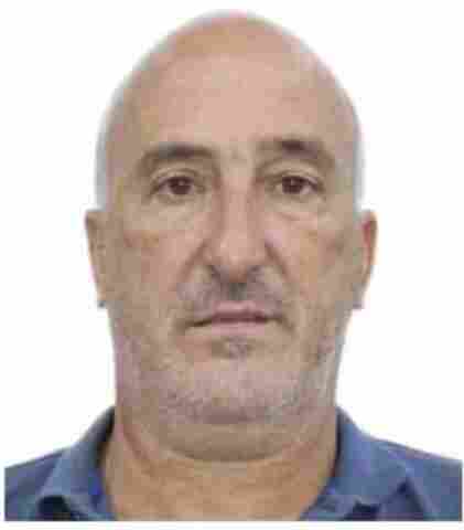 Homem se apresenta em delegacia, confessa assassinato, mas diz que agiu em legítima defesa