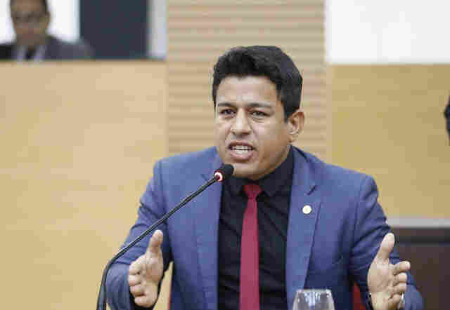 Mariana Carvalho é convidada para disputar o Senado pelo PL, mas Marcos Rogério quer lançar Fúria e Jaqueline Cassol