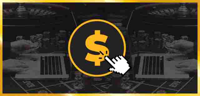 Como jogar online com bônus no Betfinal Cassino