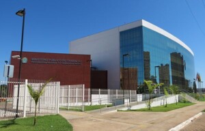 MPT convoca candidatos aprovados para vaga de estágio em Porto Velho, Ji-Paraná e Rio Branco