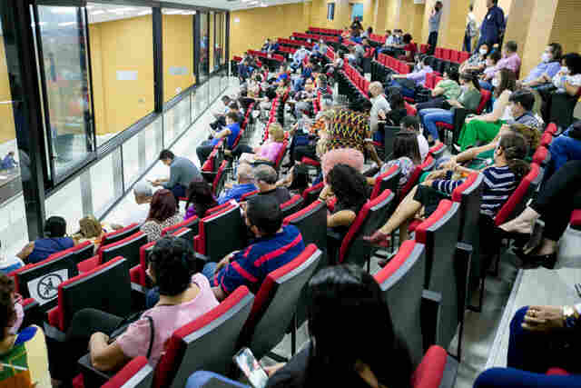 Assembleia aprova novo PCCR do DER, correção salarial da Sejus e dos técnicos e analistas educacionais da Seduc