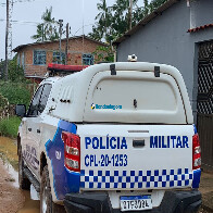 Porto Velho: encontrado corpo de homem com marcas de agressões na cabeça