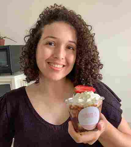 Empreendedores têm na Páscoa a receita para ampliar faturamento