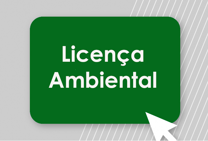 Agromotores Maquinas e Implementos Ltda - Renovação De licença Ambiental