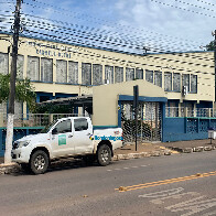 Autoridades acreditam em “fake news”, mas investigam ameaças de ataques a escola Carmela Dutra