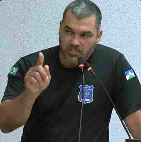 Chapa 2 vence as eleições no Singeperon