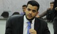 Tribunal de Contas barra pagamento de aumento dos vencimentos dos vereadores de Ji-Paraná