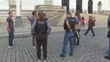 Vereador acusado de manter relações sexuais com menor é alvo de operação da Polícia Civil do Rio