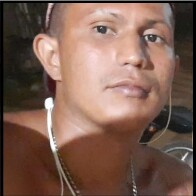 Preso mais um envolvido na morte de cozinheiro em Porto Velho