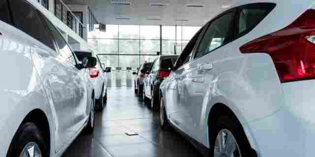 O aumento dos preços dos carros novos é preocupante para os brasileiros