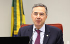 Ministro do STF suspende lei de Uberlândia que proibia sanções a pessoas não vacinadas; Rondônia tem normas iguais