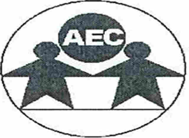 Associação dos Empregados da Ceron - Edital de Convocação Assembleia Geral Extraordinária