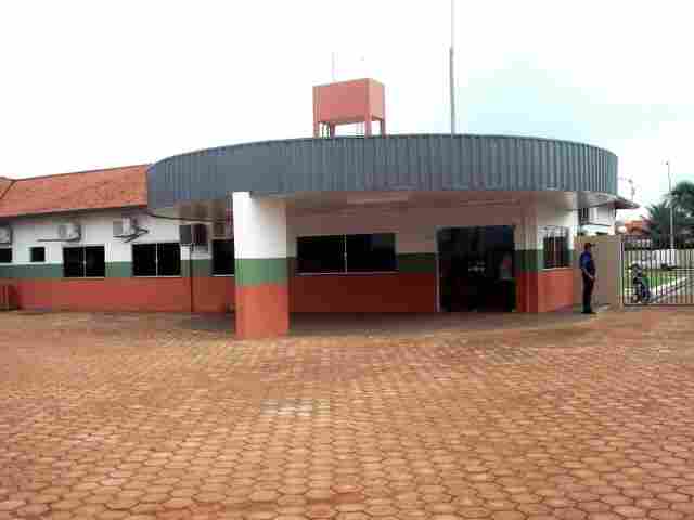 Estado de Rondônia indenizará filhos de paciente que morreu por negligência médico-hospitalar