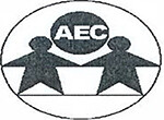 Associação dos Empregados da Ceron - Edital de Convocação Assembleia Geral Extraordinária