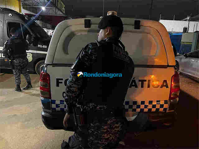 Menino grava abusos sexuais e homem de 60 anos acaba preso por estupro