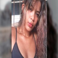 Adolescente é morta com tiro na boca durante assalto