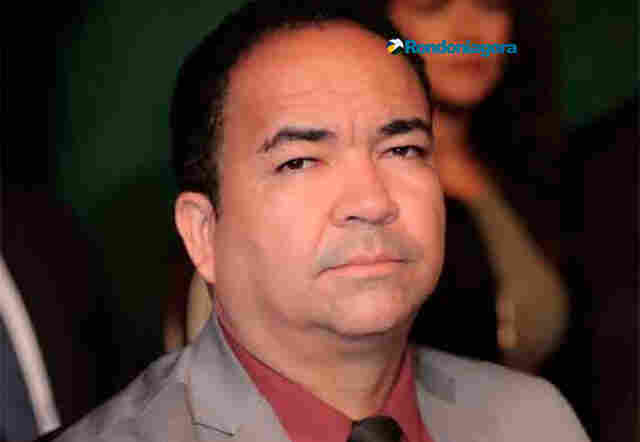 Em situação inédita, Assembleia rejeita por unanimidade indicado pelo governador para o TCE de Rondônia