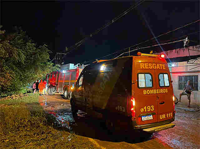 Prefeitura emite nota sobre morte de criança em Porto Velho