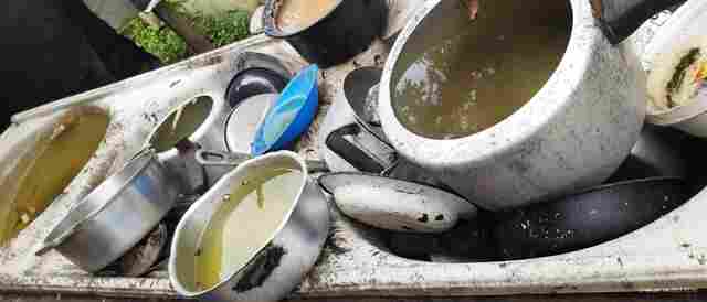 Agevisa intensifica o alerta sobre medidas de prevenção à dengue