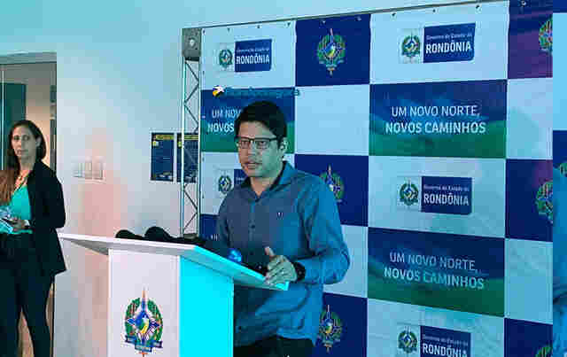 Pacientes graves continuam sendo atendidos no hospital infantil Cosme e Damião