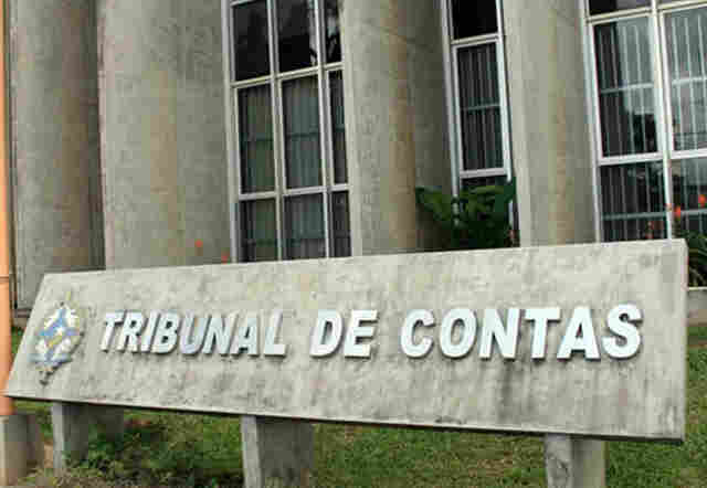 Tribunal de Contas confirma que vaga aberta deve ser preenchida com nome indicado pelo governador