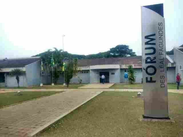 Bombeiro que esfaqueou técnico em segurança do trabalho em 2019 é absolvido