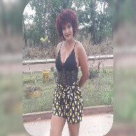 Mulher é baleada na cabeça em Rolim de Moura