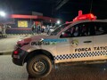 Homem é morto a tiros em distribuidora na zona leste em Porto Velho