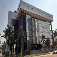 TJ derruba leis rondonienses contrárias a vacinação e fiscalização contra a Covid-19