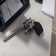 Presos suspeitos de envolvimento em assassinato ocorrido nesta quarta-feira