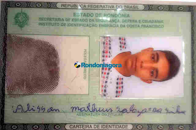 Sem provas, suspeitos de assassinato são liberados pelo crime, mas dois ficam presos por outros motivos