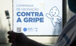Casos de Síndrome Respiratória Aguda Grave voltam a crescer em Rondônia e outros 13 estados