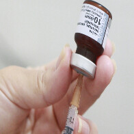 Paciente que morreu por complicações do sarampo veio de garimpo do Pará