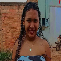 Corpo encontrado carbonizado na capital era de jovem que desapareceu após encontro amoroso